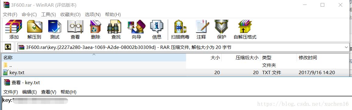 工业信息安全技能大赛解题思路pcapng Csdn