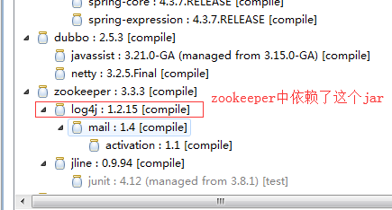 com.sun.jdmk jmxtools jar 1.2.1