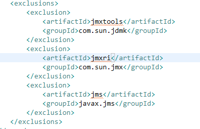 jmxri