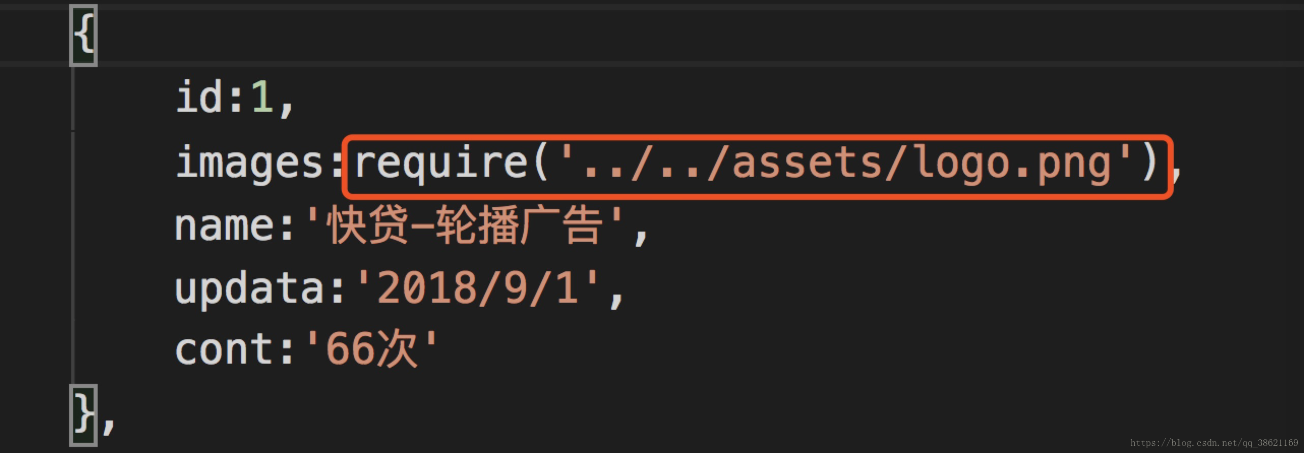 vue css 引入asstes中的图片 无法显示的几种解决方案_vue css引用asset图片-CSDN博客