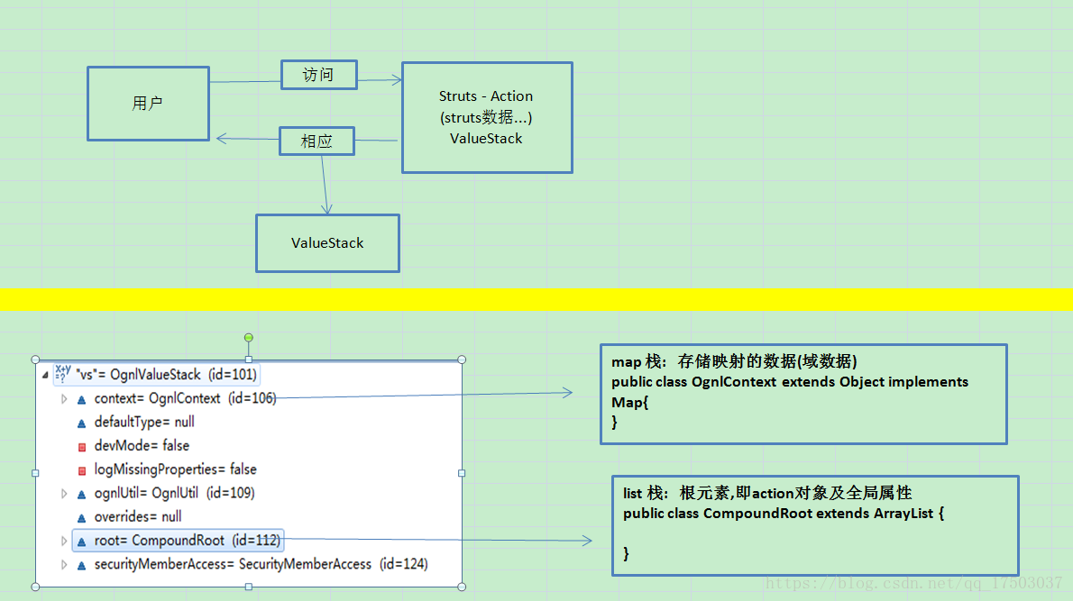 这里写图片描述