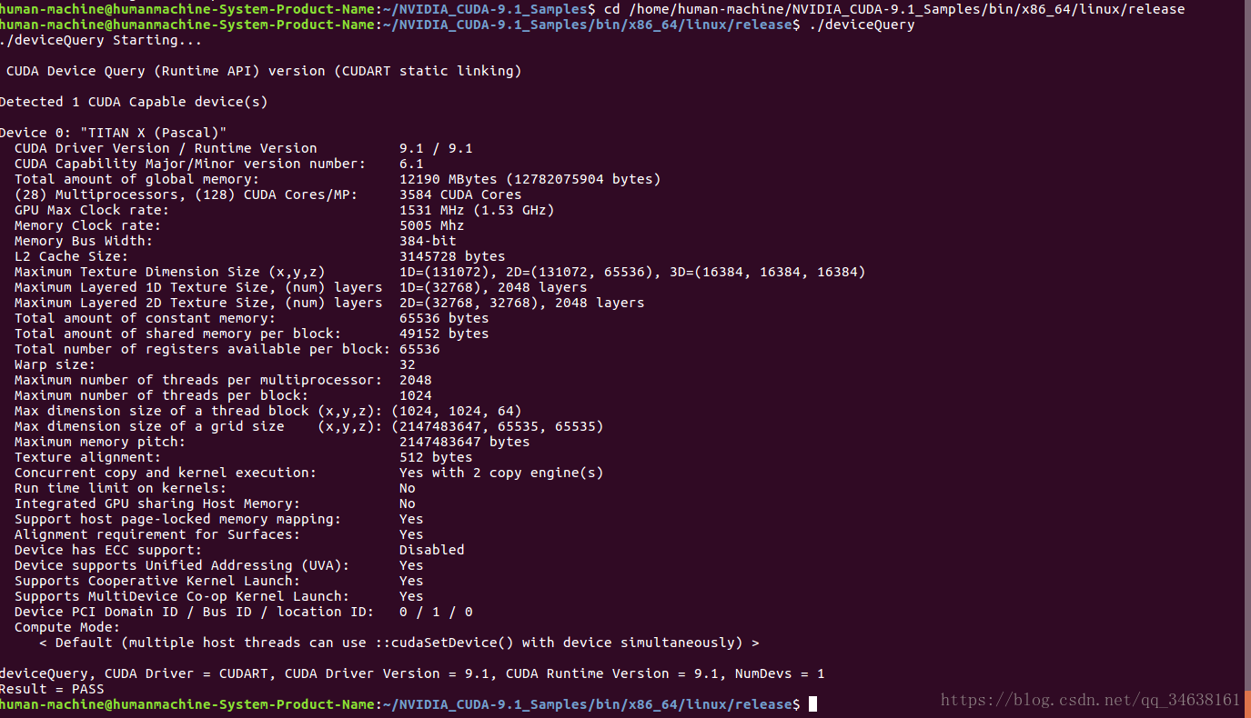 Runtime load. TENSORFLOW минимальная версия CUDNN. Ldconfig. System is out of GPU and shared host Memory Blender.