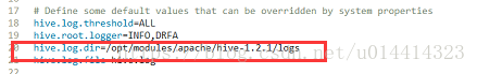 Mysql rpm