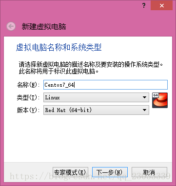 技术分享图片