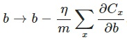 权重衰减（weight decay）与学习率衰减（learning rate decay）