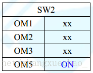 S5PV210 固件烧写 u-boot烧写_串口