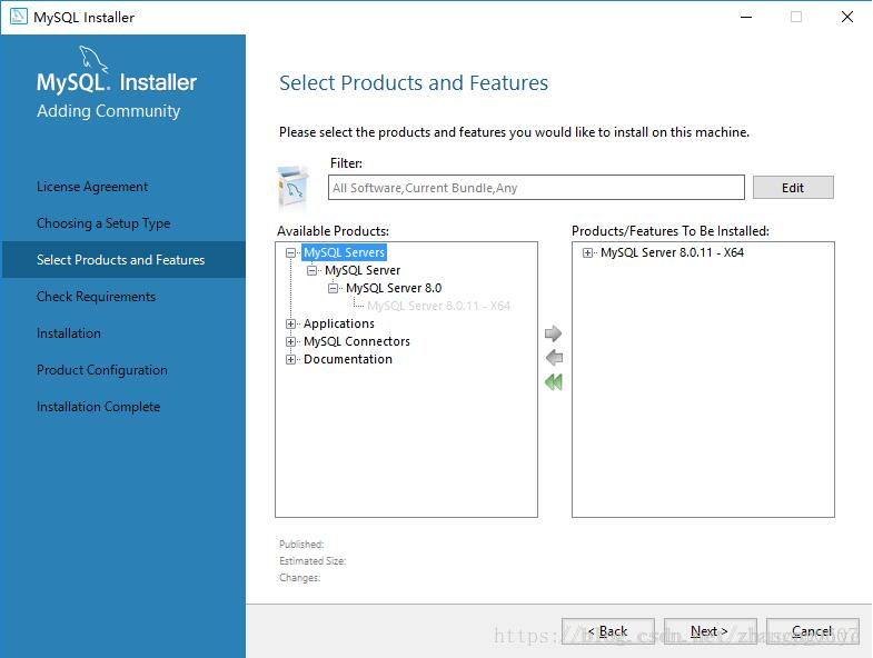 Mysql community. MYSQL install. Установка MYSQL Server. Установка MYSQL Windows. MYSQL installer community 8