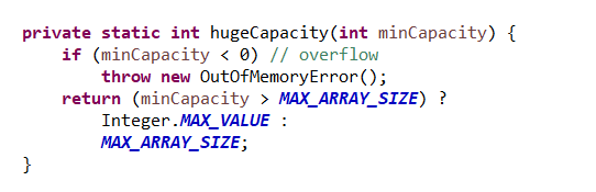 深入解析 Java集合类ArrayList与Vector的区别