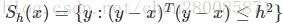 MST：《Real-Time Tracking of Non-Rigid Objects using Mean Shift》    mean shift