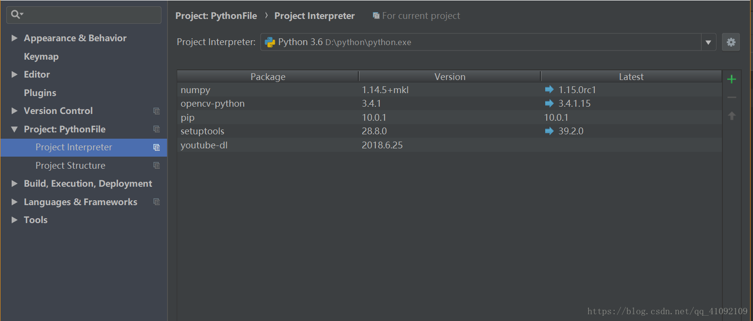 Cv2 videocapture python