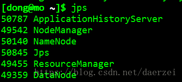 Hadoop3.1.0 伪分布式环境安装部署_01.png