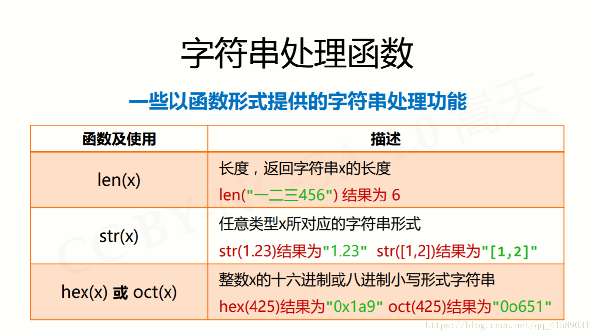 這裡寫圖片描述