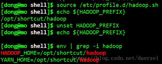 Hadoop旧环境变量不建议使用的警告_03.png