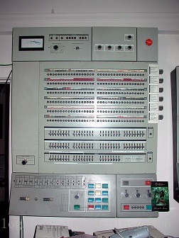 IBM360