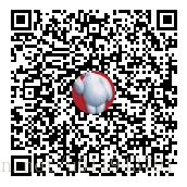 移远NB-IOT BC26模块模组简介和实际应用方向详解