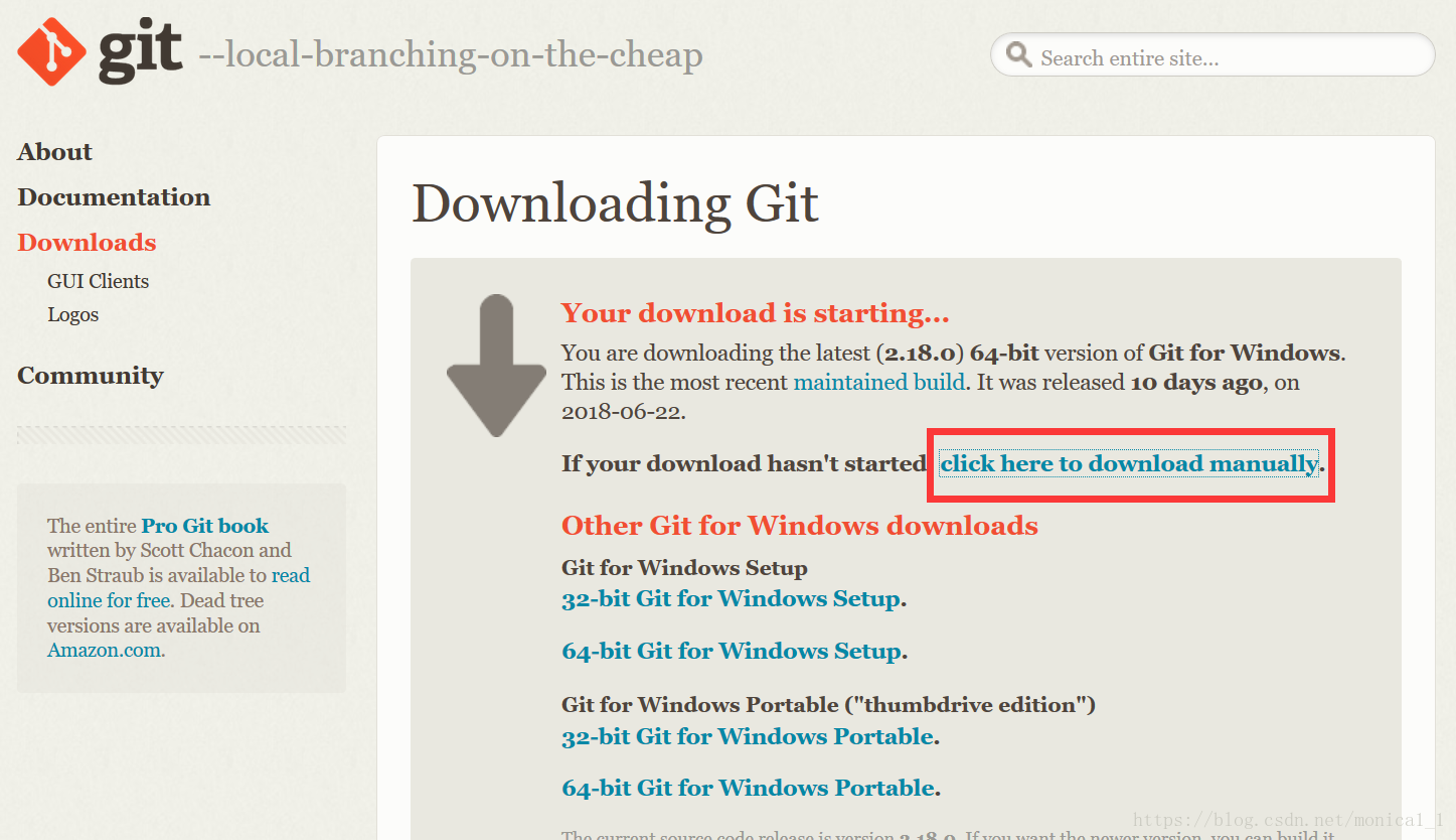 Git download. Git Windows. Загрузки git. Git for Windows.