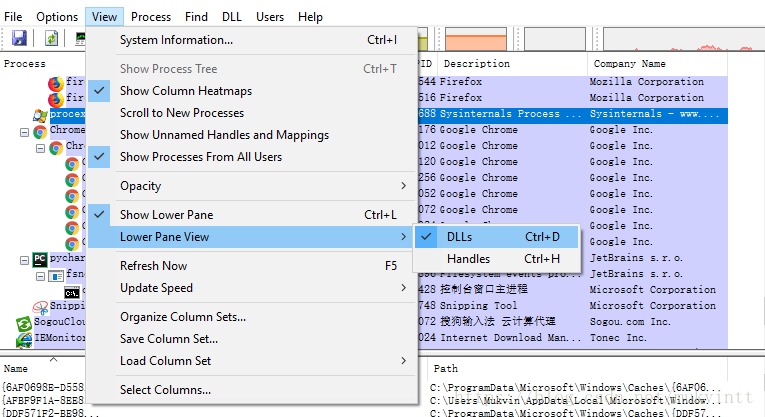 WIN部分程序调用VS C++库导致提示报错R6034解决方法