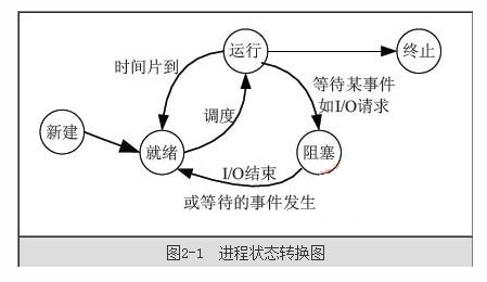 南京域名信息技術有限公司