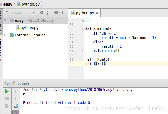 Python функции передавать аргумент. Рекурсивный алгоритм питон. Функции в питоне. Факториал в питоне функция. Рекурсивная функция Python.