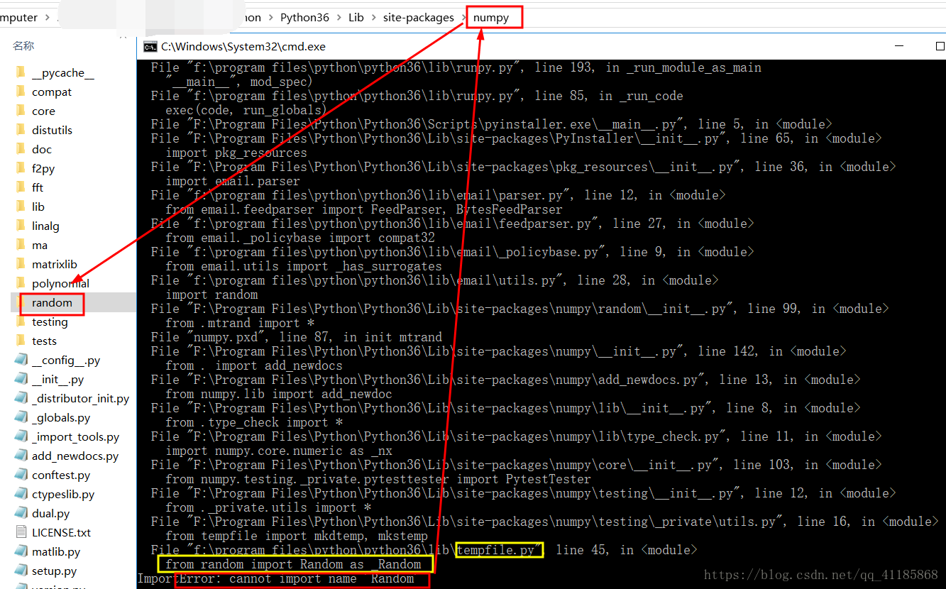 Keil uvision5 cannot write project file cannot read project file