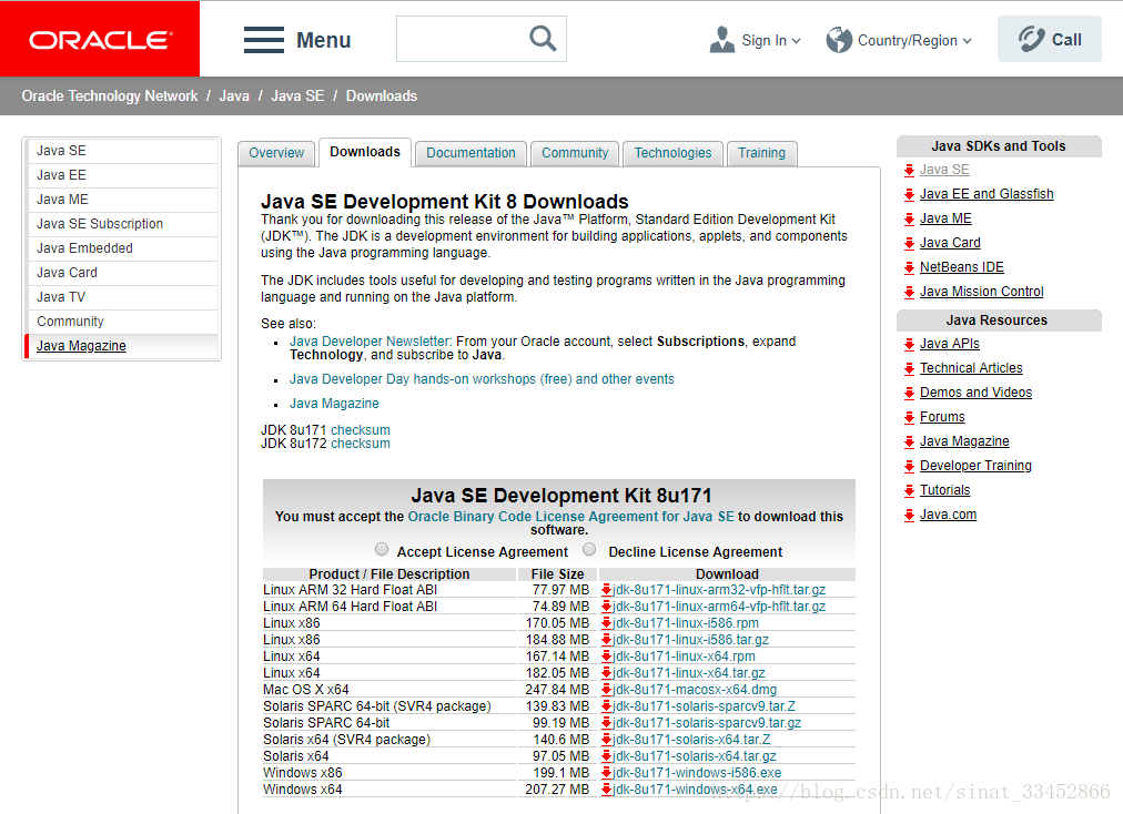 Java Development Kit. JDK 8. Java Development Kit (JDK). Java Development Kit установка.