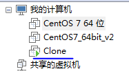 VMware安装Centos7超详细过程（图文）