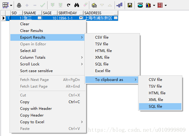 plsql-is-not-a-valid-date-and-time-csdn