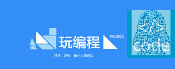 物联网架构及五大通信协议是什么_物联网不能实现哪种通信方式