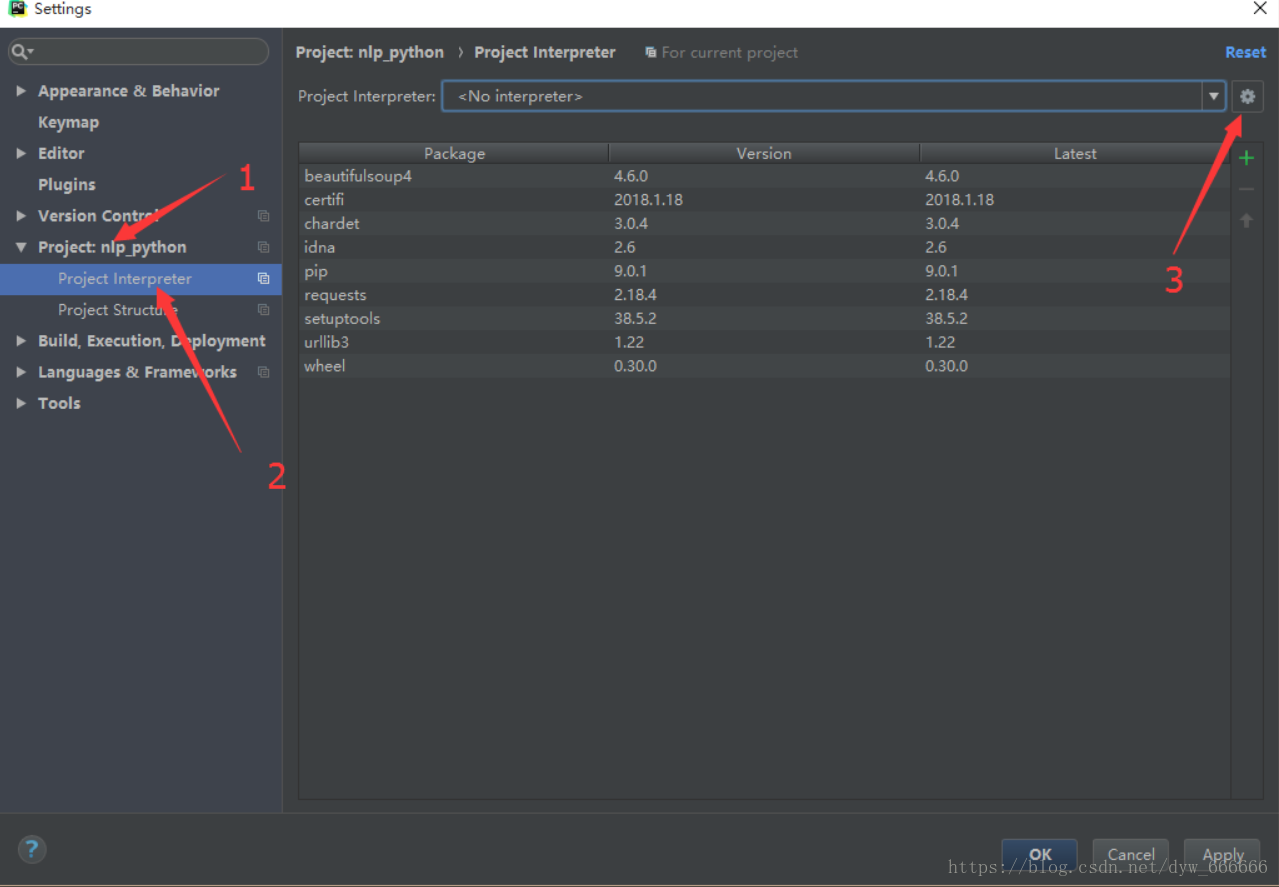 Error Al Ejecutar 17 No Se Puede Ejecutar El Programa C Python Exe Createprocess Error