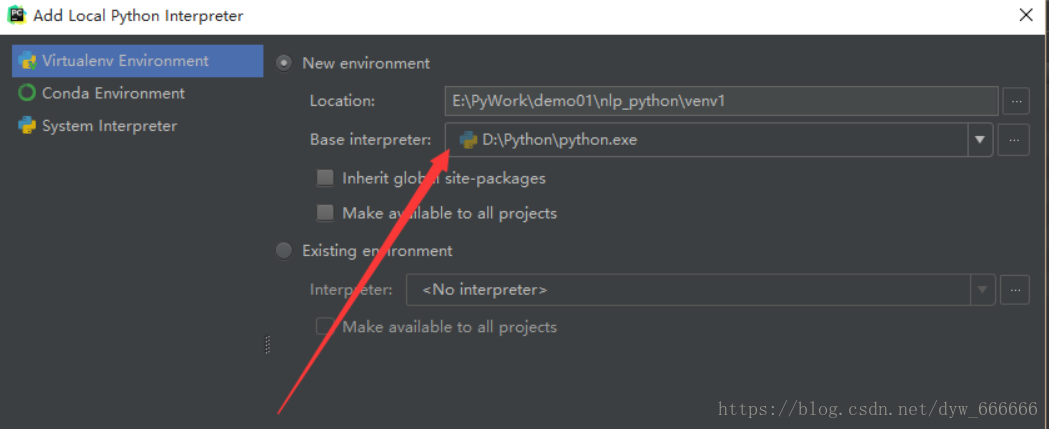 Error Al Ejecutar 17 No Se Puede Ejecutar El Programa C Python Exe Createprocess Error