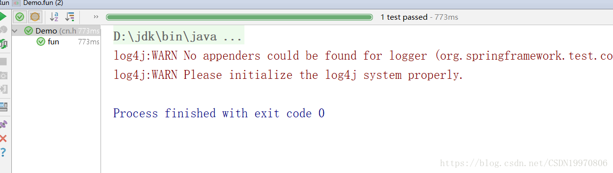 org.springframework.beans.factory.BeanNotOfRequiredTypeException: Bean named 'usersService' is expe