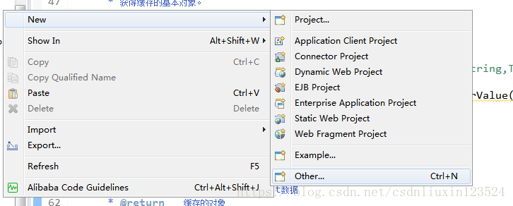 maven+springmvc+mybatis+redis 缓存查询实例，附有源码地址,使用redis注解和hash数据格式set,get两种方式讲解