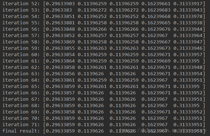 [Datawhale][CS224W]图机器学习(六)