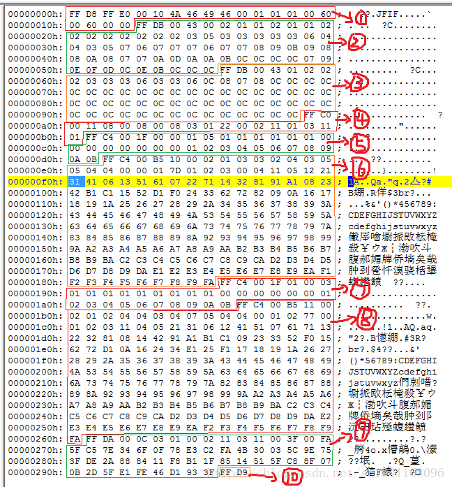 这里写图片描述