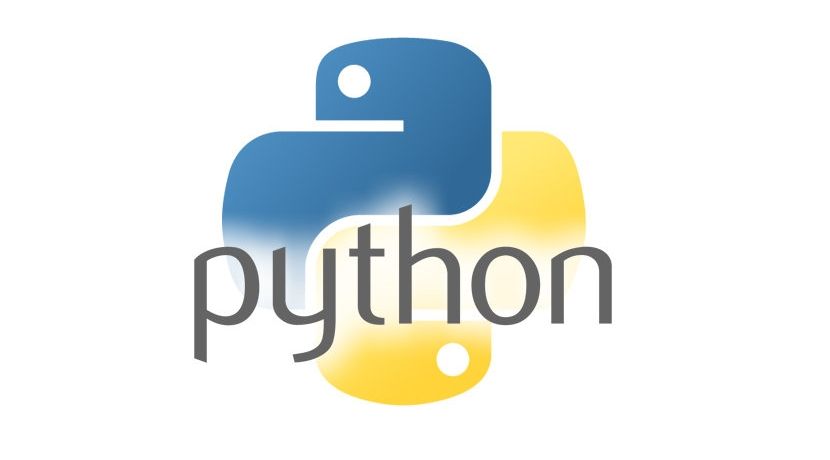 Python 计算均值 方差 标准差numpy Pandas 天天向上的专栏 Csdn博客 Python计算方差