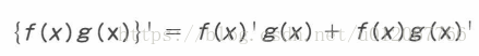 菲克第一定律公式_菲克擴散定律公式_菲克第一定律