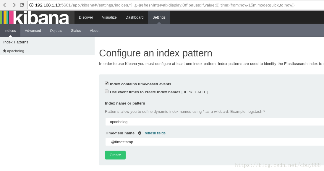 Field config. Индекс logstash в кибане. Называется индекс, созданный logstash. Kibana getting started add integrations. Elk Index.