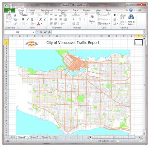 FME 2014 SP2 版本新特性概要 - FME - FME—专业化的空间数据服务实践者