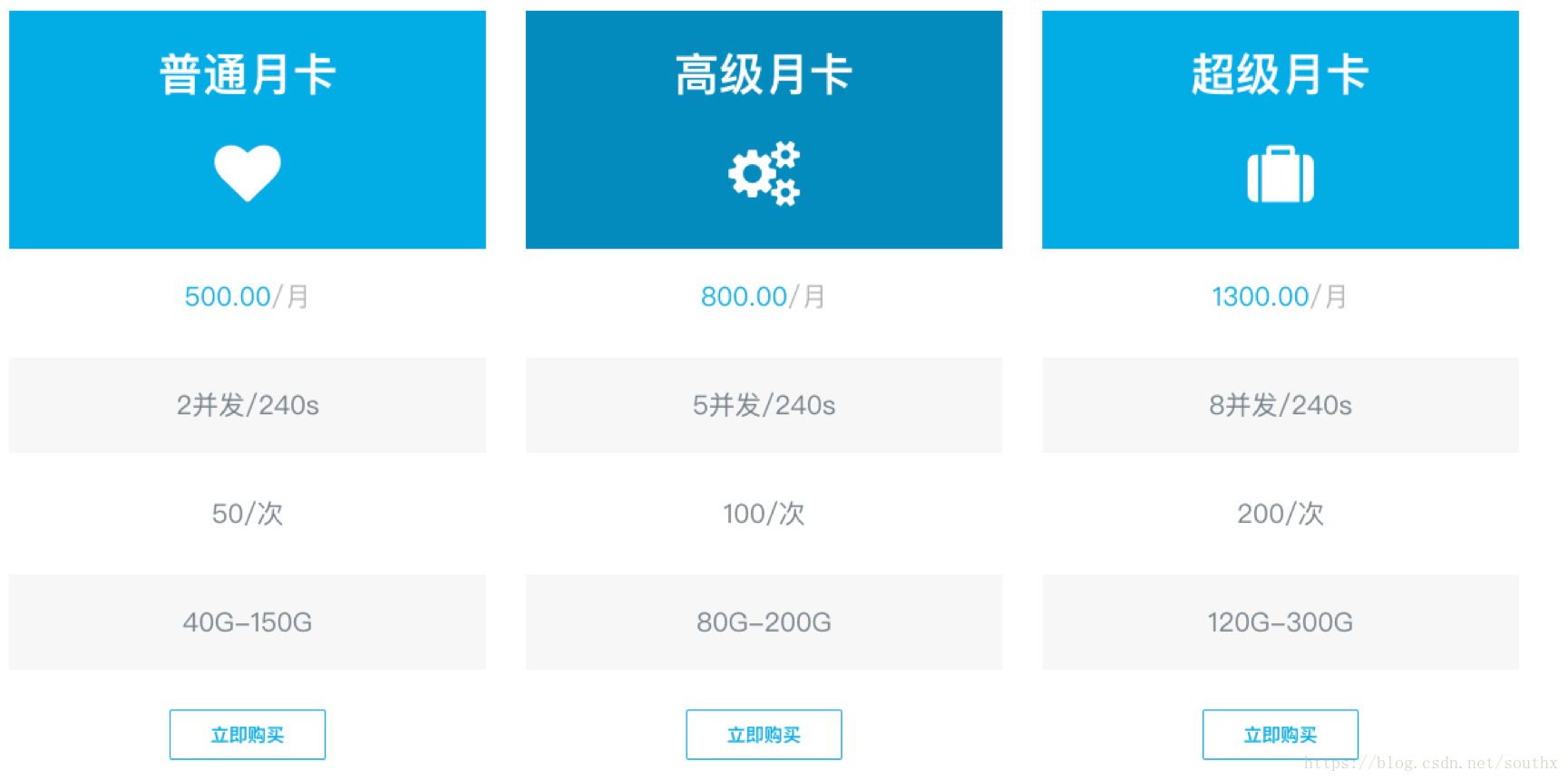 预警|使用方维、微吼等系统直播平台警惕××××××_预警_04