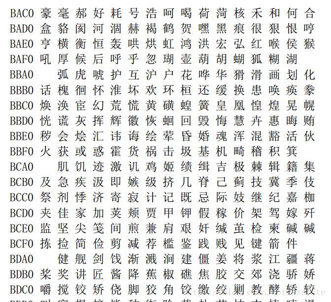 这里写图片描述