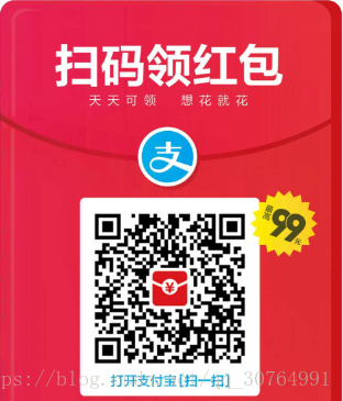 JavaScript专题实例学习三  注册，js三级联动等