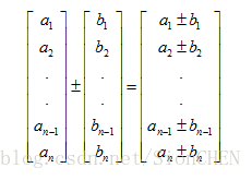 a|| ||b||>=||a b||向量加法的三角形法則231_165