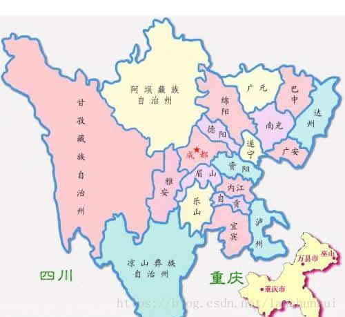 这里写图片描述