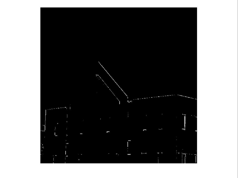 Matlab保存图像的5种方法「建议收藏」