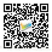 AC自动机+trie树实现高效多模式匹配字典