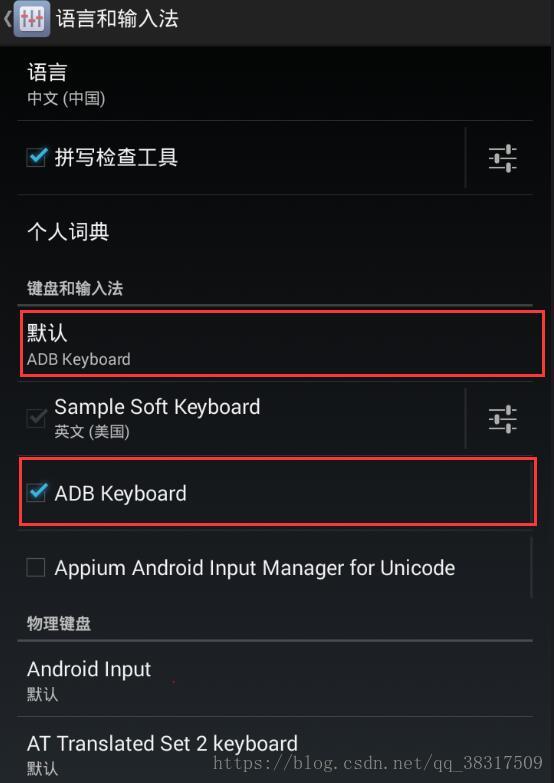 дͼƬ
