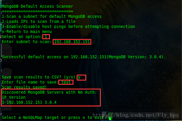 4 0u Hack Hash Ini Csdn