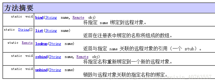 這裡寫圖片描述