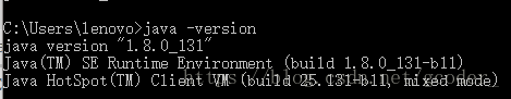 Matlab Compiler SDK 使用步骤及常见问题总结（全）-CSDN博客