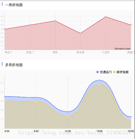 這裡寫圖片描述